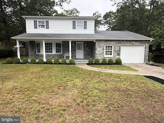 202 Patricia Ave, Millville, NJ 08332