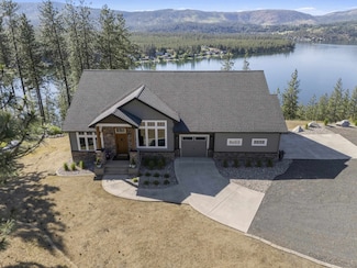 6595D Lois Way, Nine Mile Falls, WA 99026