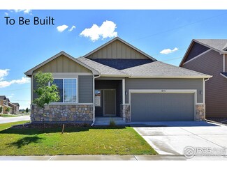 446 Luminous Dr, Windsor, CO 80550