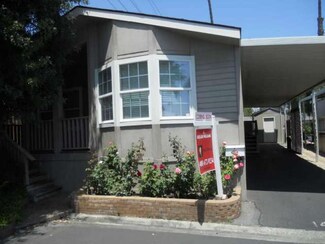 195 Blossom Hill Rd Unit 149149, San Jose, CA 95123