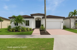 9072 NW 145th St, Hialeah, FL 33018