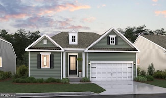 16307 Anchors Way, Ellendale, DE 19941