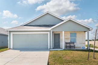 253 Free Waters, Seguin, TX 78155