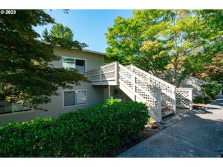 3433 Mcnary Pkwy Unit 203, Lake Oswego, OR 97035