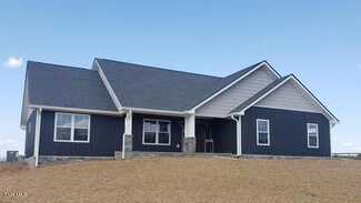2575 Ottway Rd, Greeneville, TN 37745