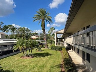 128 Nina Way, Oldsmar, FL 34677