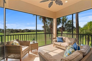 8760 Bellano Ct Unit 204, Naples, FL 34119