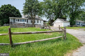 6701 Edwards Ave, Windsor Mill, MD 21244