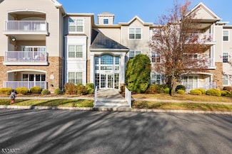 1111 Conrad Way, Somerset, NJ 08873