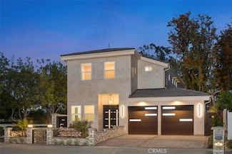 64 Mann St, Irvine, CA 92612