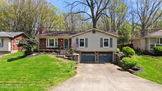 10219 Eve Adam Dr, Louisville, KY 40272