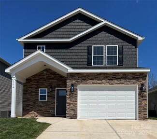 2546 Snow Creek Rd NE Unit 10, Hickory, NC 28601