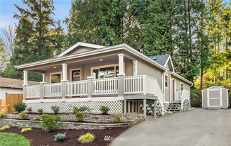 19190 130th Ct NE, Bothell, WA 98011