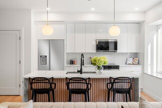122 Washington St Unit 24, Weymouth, MA 02188