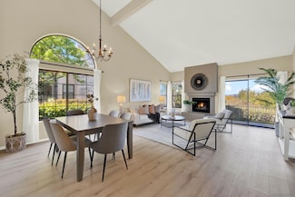 15770 Via Calanova, San Diego, CA 92128