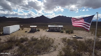 TBD Arizona 82 Unit 1, Tombstone, AZ 85638