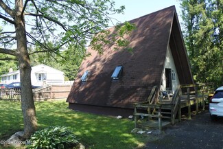 12 Nathan St, Queensbury, NY 12804