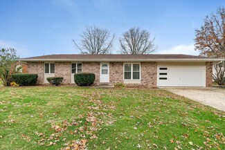 778 Mayfair Dr, Princeton, IL 61356
