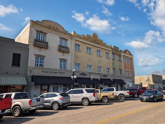 815 Front St Unit 3J, Georgetown, SC 29440