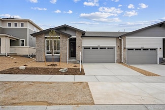 6615 N Nepal St, Aurora, CO 80019