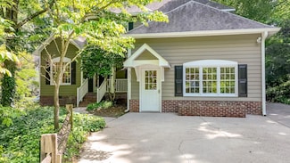 4713 Little Falls Dr, Raleigh, NC 27609