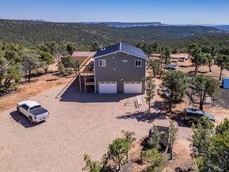 8310 Cow Path, Kanab, UT 84741