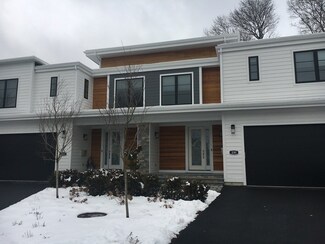 23 Ohio Ave Unit A, Newton Upper Falls, MA 02464