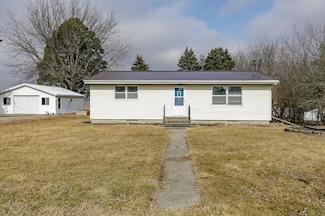 307 Vine St, Hartwick, IA 52232
