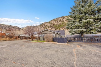 3645 Stanley Rd, Dumont, CO 80436