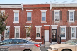 1842 E Clementine St, Philadelphia, PA 19134