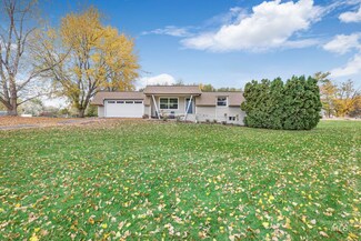 212 Mountain View Rd W, Jerome, ID 83338