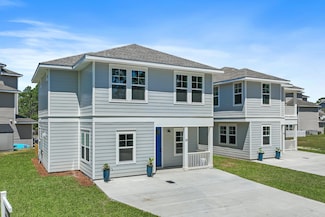 39 Primrose Ct, Santa Rosa Beach, FL 32459