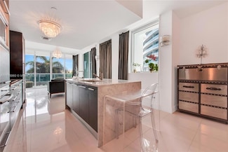 900 Biscayne Blvd Unit 301, Miami, FL 33132