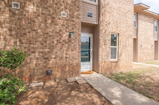 4700 Boulder Dr Unit 1604, Midland, TX 79707
