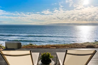 1006 Neptune Ave, Encinitas, CA 92024