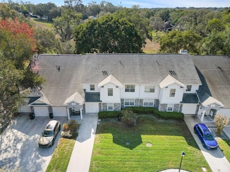 923 Lexington Pkwy Unit 14, Apopka, FL 32712