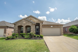 3209 Buckthorn Ln, Argyle, TX 76226