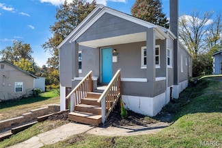 1243 Fairview Ave, Saint Louis, MO 63130