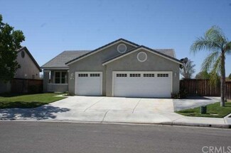 284 Shoal Reef Ave, San Jacinto, CA 92583