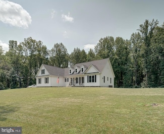 54 Poling Ln, Viewtown, VA 20106
