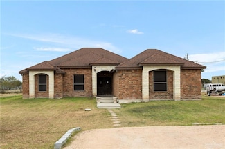 5514 N Minnesota Rd, Mission, TX 78574