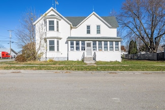 124 Ellington St, West Concord, MN 55985