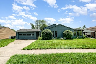 202 Etta Ave, Harrison, OH 45030