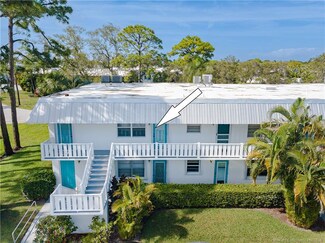 2929 SE Ocean Blvd Unit 102-10, Stuart, FL 34996