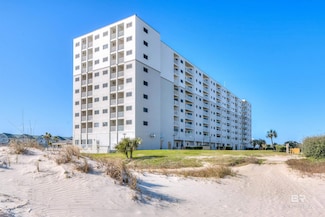 375 Plantation Rd Unit 5715, Gulf Shores, AL 36542