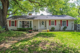 2014 Northwood Terrace, Denton, TX 76209