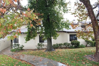 8267 San Bernardino Rd, Rancho Cucamonga, CA 91730