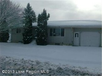 320 320 Main-Street-e, Eagle Bend, MN 56446