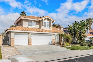 26050 Via Oro, Loma Linda, CA 92354