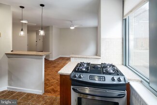 2601 Pennsylvania Ave Unit 144, Philadelphia, PA 19130